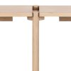 62959 4 siroky regal braidwood dub bieleny