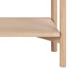 62959 5 siroky regal braidwood dub bieleny