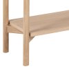 62959 6 siroky regal braidwood dub bieleny