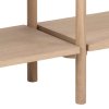 62959 7 siroky regal braidwood dub bieleny