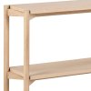 62959 8 siroky regal braidwood dub bieleny