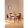 62965 8 okruhly jedalensky stol cadiz dub cierna4