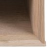 62971 3 nocny stolik century b dub bieleny