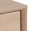 62971 4 nocny stolik century b dub bieleny