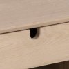 62971 5 nocny stolik century b dub bieleny