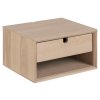 62971 nocny stolik century b dub bieleny