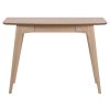 63100 1 pisaci stolik woodstock dub bieleny
