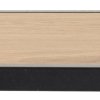63148 6 vesiak na stenu seaford cierna dub divoky