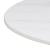 63175 1 barovy stol malten biela