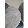 63265 6 malten okruhly jedalensky stol 4