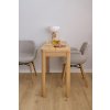 63367 6 southampton rozkladaci stol 1