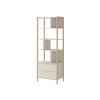 VERSA VYSOKY REGAL LATTE (2)