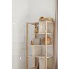 VERSA VYSOKY REGAL LATTE (1)