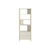 VERSA VYSOKY REGAL LATTE (1)