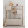 VERSA SIROKY REGAL LATTE (4)