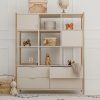 VERSA SIROKY REGAL LATTE (3)