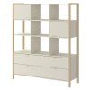 VERSA SIROKY REGAL LATTE (2)