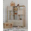 VERSA SIROKY REGAL LATTE (7)