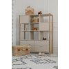 VERSA SIROKY REGAL LATTE (2)