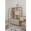 VERSA SIROKY REGAL LATTE (3)