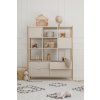 VERSA SIROKY REGAL LATTE (4)