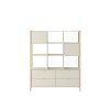 VERSA SIROKY REGAL LATTE (1)