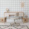 VERSA DETSKY PISACI STOLIK LATTE (1)