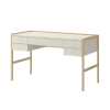 VERSA DETSKY PISACI STOLIK LATTE (2)