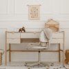 VERSA DETSKY PISACI STOLIK LATTE (3)