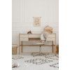 VERSA DETSKY PISACI STOLIK LATTE (1)
