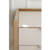 VERSA DETSKY PISACI STOLIK LATTE (2)
