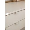 VERSA DETSKY PISACI STOLIK LATTE (3)
