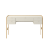 VERSA DETSKY PISACI STOLIK LATTE (1)