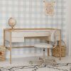 VERSA DETSKY PISACI STOLIK LATTE (2)