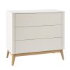65193 1 seth zasuvkova komoda 3s bezova buk 2