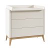 65193 2 seth zasuvkova komoda 3s bezova buk 3