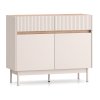 65214 1 dunea 06 komoda 1