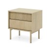 59866 3 tavo j nocny stolik dub kremovy 3