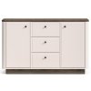 66168 1 vilavio 04 komoda so zasuvkami 2