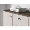 66168 7 vilavio 04 komoda so zasuvkami 8