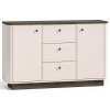 66168 vilavio 04 komoda so zasuvkami 1