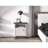 66177 2 vilavio 07 nocny stolik 3