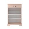 Ines 2D chest vrose 3