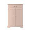 Ines 2D chest vrose 1