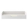 Book nook bed snow 80x160 1