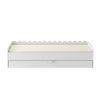 Book nook bed snow 80x160 6