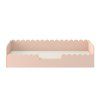 Book nook bed vrose 80x160 1