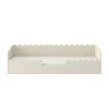 Book nook bed latte 80x160 1