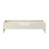 Book nook bed latte 80x160 4