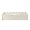 Book nook bed latte 80x160 2